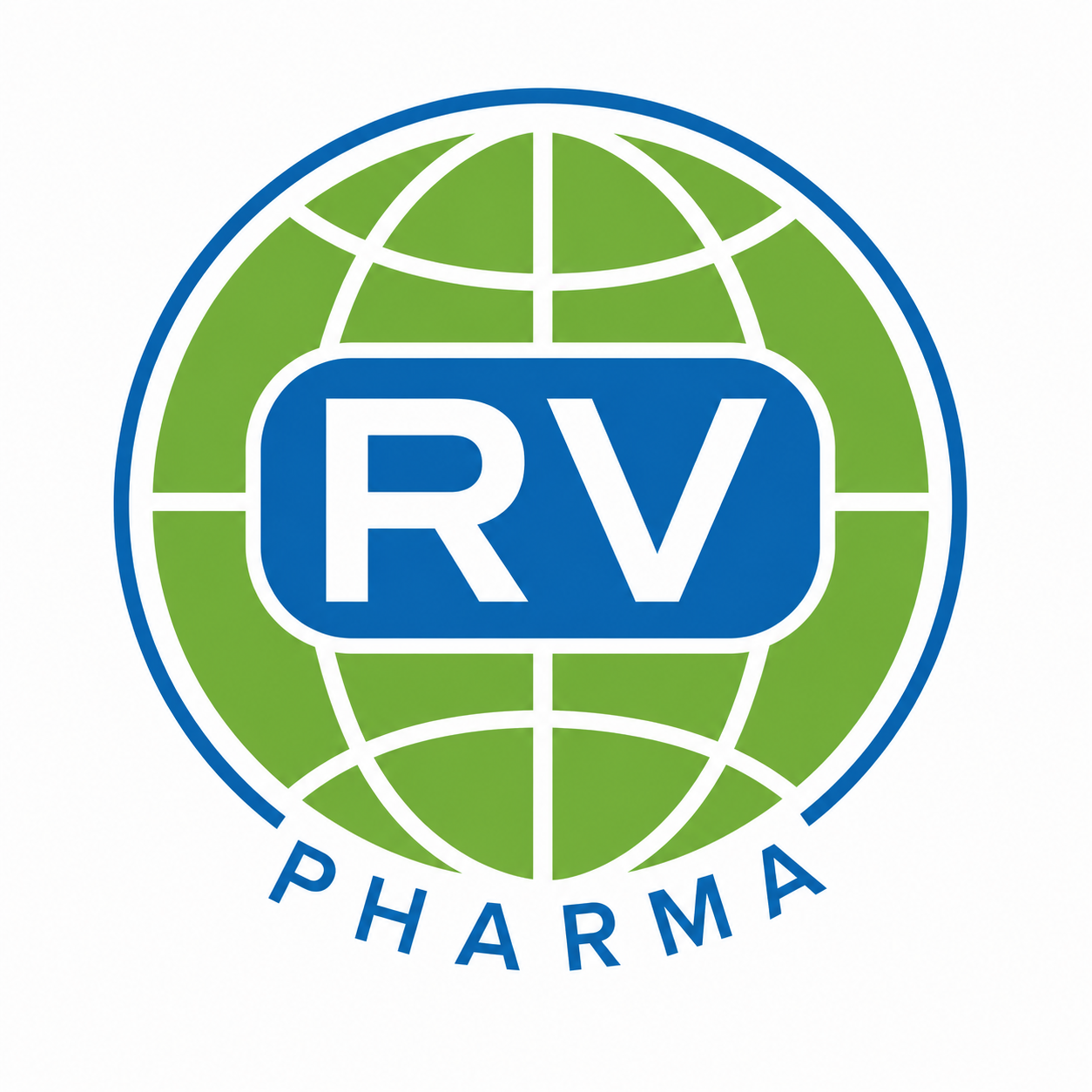RV Pharma